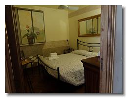 Rome - Rondanini 29